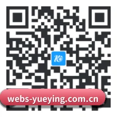 Android 安卓版 二维码